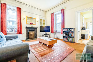 Photo 17- click for photo gallery